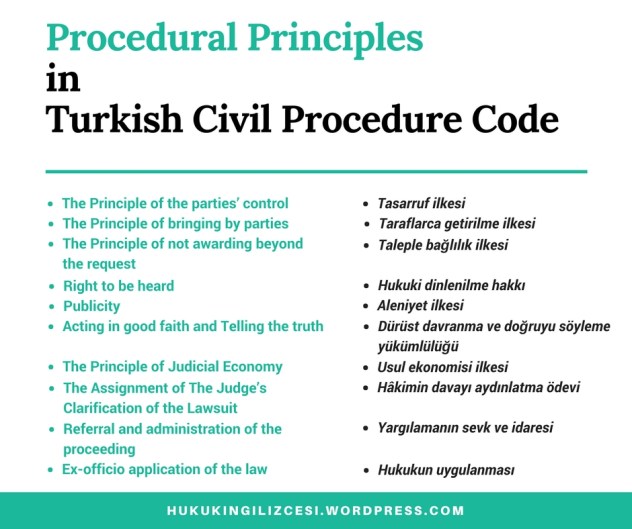 Procedural Principles in Turkish Civil Procedure Code.jpg
