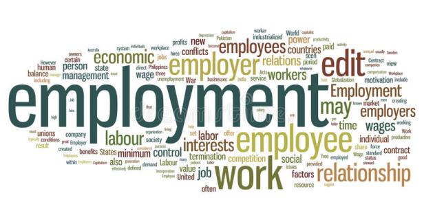 employment-word-cloud-15229436.jpg