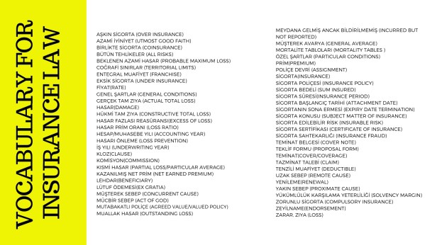 What We will Discuss.jpg