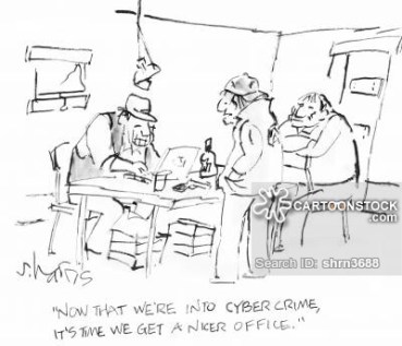 computers-cyber_crime-cyber_crime-computer_crime-criminal-new_office-shrn3688_low.jpg