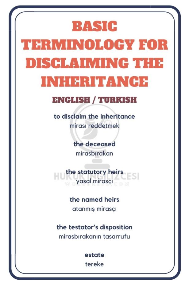 Bir alt başlık ekleyin.jpg